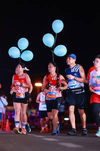 BIB: 43134, 46599
                            <button type="button" onclick="openModal(22989657)" class="btn btn-primary btn-sm float-right btn-popup" data-toggle="modal" data-target=".modal-high-quality">
                        <i class="fas fa-shopping-cart"></i> Add to Cart
                    </button>
                                            <button type="button" onclick="isThisMe(22989657, true)" class="btn btn-success btn-sm float-right btn-popup btn-isme hidden" data-toggle="tooltip" data-placement="bottom" title="นี่คือรูปของคุณใช่ไหม คลิกที่นี่เพื่อเอาเข้าอัลบั้ม">
                        <i class="fas fa-plus"></i> Add to album
                    </button>
                    <button type="button" onclick="isThisMe(22989657, false)" class="btn btn-warning btn-sm float-right btn-popup btn-isnotme hidden">
                        <i class="fas fa-ban"></i> Remove from album
                    </button>